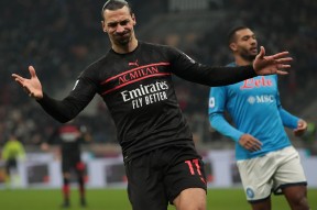 关于那不勒斯训练开放日；关键时刻内部沟通引欢呼；法国杯在即；医务组通报恢复的信息-九游体育下载