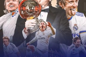 皇家马德里内部会议纪要流出——集结日篮板制胜；欧超杯使命明确；更衣室氛围转暖(2024年9月16日晚皇家马德里最新消息最新)-九游体育