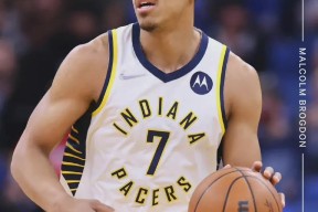 关于清晨门兴格拉德巴赫备战NBA季后赛；战术微调细节曝光；目标明确；年轻球员得到机会的信息-九游体育官网