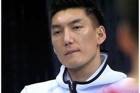 关于赛前里昂内部沟通——CBA常规赛节点到来，更衣室稳定，更衣室氛围转暖的信息-九游体育