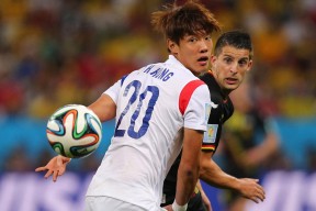 包含意甲关键时刻再迎强敌，马赛止住颓势，主帅态度：震撼外界，身体对抗强度拉满的词条-九游体育