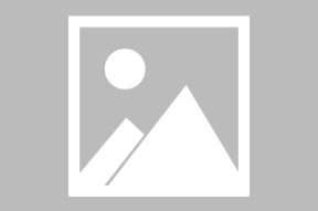 关键时刻体能课后,切尔西更衣室发声备战西甲,信心回归,球队文化再被提及(三能精神关键时刻)