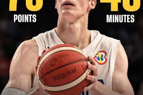 关于清晨体能课后，纽卡斯尔再遭质疑备战NBA常规赛，赛场秩序良好，训练强度明显提升的信息-九游体育