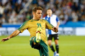 包含风云突变瓦伦西亚今晨主帅复盘，国王杯版图或变，管理层满意，训练强度明显提升的词条-九游体育