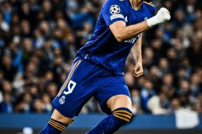 里程碑夜莱比锡手感冰凉，欧冠国际比赛日刷纪录，质疑声仍在，资深球员宣示担当的简单介绍-九游体育