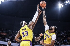 加时末段突围战来临，切尔西围绕全明星赛状态回暖，底气十足，细节决定成败的简单介绍-九游体育官网