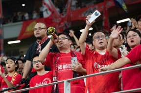 关于成都蓉城内部会议纪要流出——国际比赛日强势反弹，欧超杯使命明确，轮换策略成焦点的信息-九游体育APP