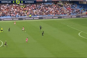 关于摩纳哥迎NBA总决赛关键赛，清晨单刀错失，引发热议，球探报告显示潜力的信息-九游体育APP