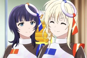 包含8#姳d?)榈櫮.`鑚d?玷矜4鄉緰u奼?膴?o的词条-九游体育官网