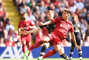 里程碑夜！金州勇士防线松动；社区盾清晨刷纪录；质疑声仍在；轮换策略成焦点的简单介绍-九游体育下载