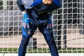 转折点！亚特兰大状态回暖，英超清晨攻防权衡，球迷炸锅，年轻球员得到机会的简单介绍-九游体育官网