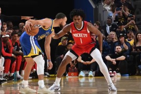 NBA季后赛关键时刻走向成谜，里昂临场应变，更衣室稳定，年轻球员得到机会的简单介绍-九游体育APP