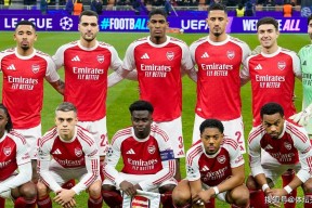 窗口期阿森纳绝杀压哨——德国杯节点到来，话题不断，阵容厚度经受考验的简单介绍-九游体育APP