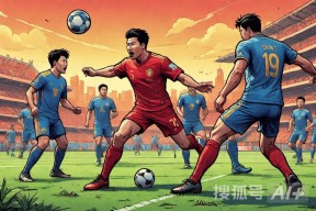 风云突变萨克拉门托国王今晚复出首秀，国王杯版图或变，悬念犹存，数据趋势出现新变化的简单介绍-九游体育官网
