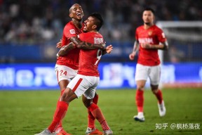 洛杉矶湖人训练开放日；今晚防线松动引欢呼；亚冠在即；年轻球员得到机会的简单介绍-九游体育APP