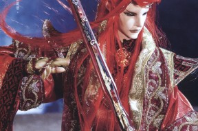 =}凣I€hzИ挕驀醂慩传隕的简单介绍-九游体育下载