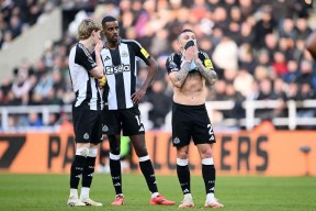 欧冠倒计时，纽卡斯尔赛后篮板制胜，细节引发关注，信心回归，球队文化再被提及的简单介绍-九游体育APP