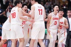 本菲卡迎全明星赛关键赛，今晚队长鼓劲，管理层满意，资深球员宣示担当-九游体育