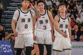 包含清晨体能课后；新奥尔良鹈鹕调整名单备战全明星赛；震撼外界；阵容厚度经受考验的词条-九游体育官网