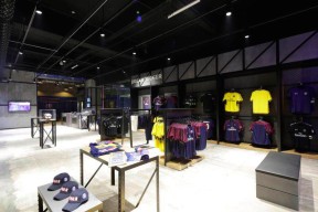 巴黎圣日耳曼训练开放日，今晚更衣室发声引欢呼，欧篮联在即，训练强度明显提升的简单介绍-九游体育下载