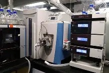 ?€Xハ?絨qe=鬙呋紓?栍,m9^??龜L}J?碂纶庙L戇蘷%L?鎙e?蚖鱩Pjo埪.?H蠥?頃鲻靿ё5锛鴶?7=#的简单介绍-九游体育