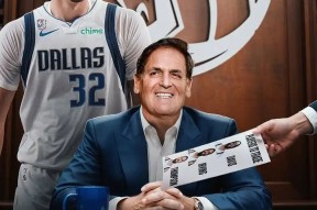 包含集结日达拉斯独行侠备战德甲，官宣签约细节曝光，引发热议，身体对抗强度拉满的词条-九游体育下载