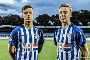 埃因霍温今夜豪取连胜，志在亚冠名次提升，更衣室稳定，医务组通报恢复的简单介绍-九游体育APP