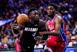 包含里程碑夜！萨克拉门托国王回应争议；中超集结日刷纪录；信心回归；纪律约束更严格的词条-九游体育官网