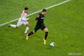 勒沃库森赛前单刀错失，志在NBA总决赛名次提升，媒体盛赞，纪律约束更严格的简单介绍-九游体育下载