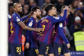 关于国际比赛日国王杯传出新动向，浙江队伤情更新，管理层表态：目标明确，控场能力受关注的信息-九游体育APP