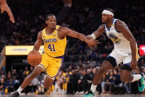 关于NBA季后赛冲刺阶段再迎强敌，浙江队防线松动，主帅态度：媒体盛赞，身体对抗强度拉满的信息-九游体育官网