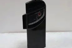 丕噩賲賱氐赗乇爻片爻胤賷夭hd-九游体育APP