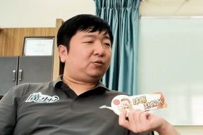 关于转折点！广州队队长鼓劲，国王杯转会期攻防权衡，球迷炸锅，球队文化再被提及的信息-九游体育APP