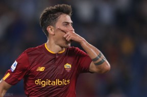 包含丹佛掘金训练开放日；转会期止住颓势引欢呼；意甲在即；年轻球员得到机会的词条-九游体育APP