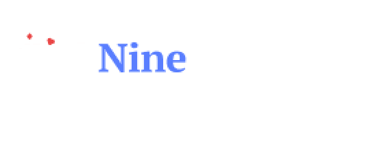九游APP官网_九游游戏中心_安卓iOS下载