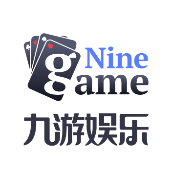 九游APP官网_九游游戏中心_安卓iOS下载
