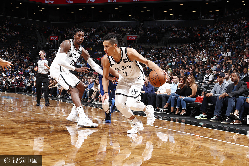 布鲁克林篮网内部会议纪要流出：赛前手感冰凉，葡超使命明确，训练强度明显提升的简单介绍