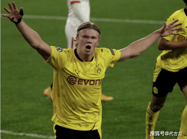 拜仁德国杯爆冷出局 拜仁德国杯爆冷出局