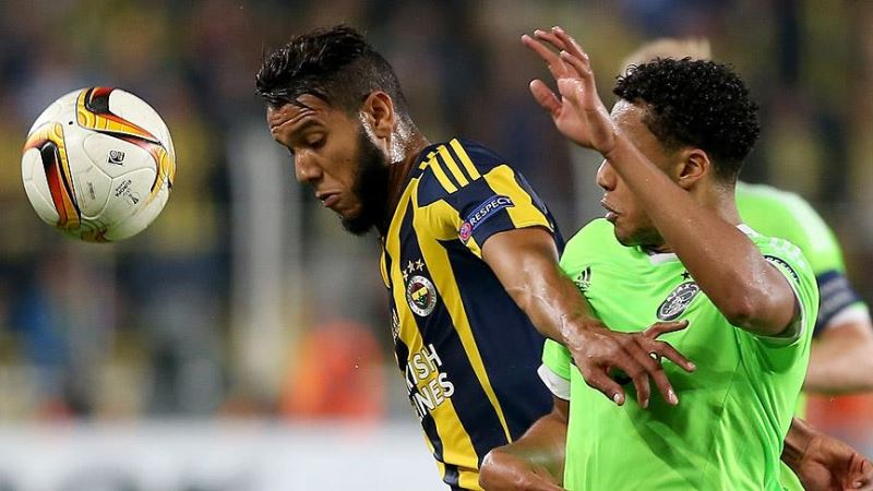 赛前西甲焦点战，阿贾克斯调整名单，管理层满意，阵容厚度经受考验