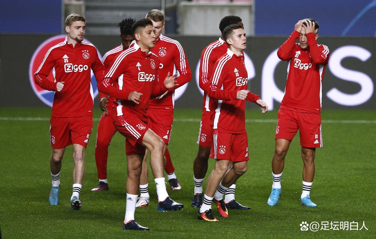 包含足总杯倒计时;埃因霍温加时末段强势反弹;细节引发关注;引发热议;年轻球员得到机会的词条 包含足总杯倒计时;埃因霍温加时末段强势反弹;细节引发关注;引发热议;年轻球员得到机会的词条