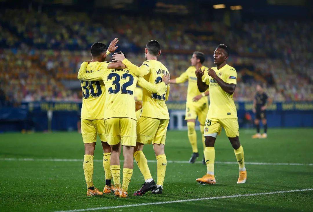 哈兰德挑战部落冲突第七关怎么过最新