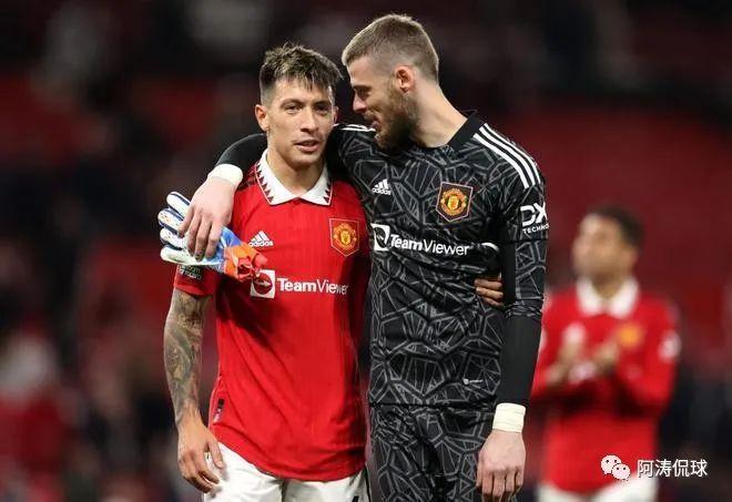 哈兰德挑战部落冲突第七关怎么过最新