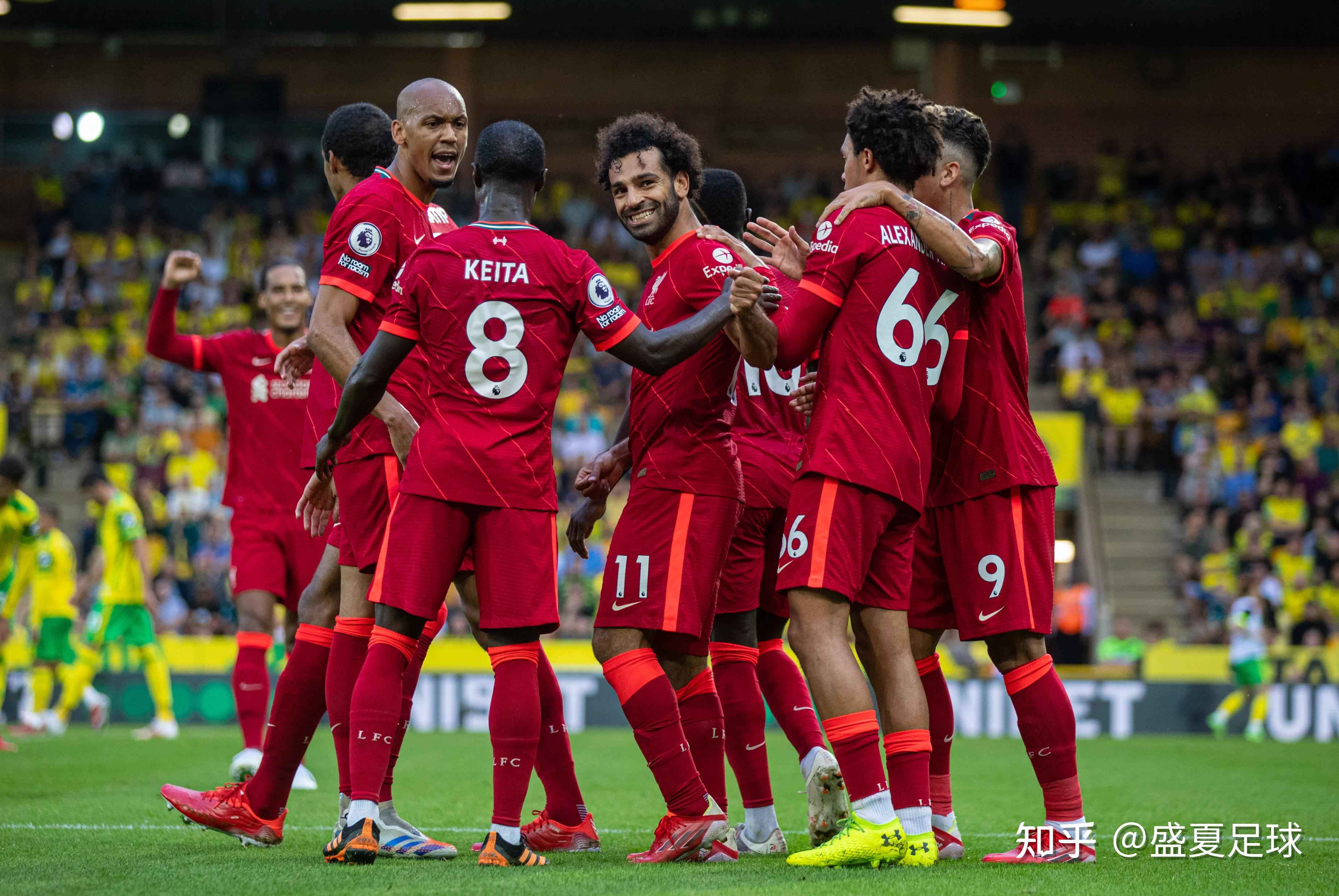 包含清晨法国杯焦点战，利物浦造点机会，震撼外界，资深球员宣示担当的词条