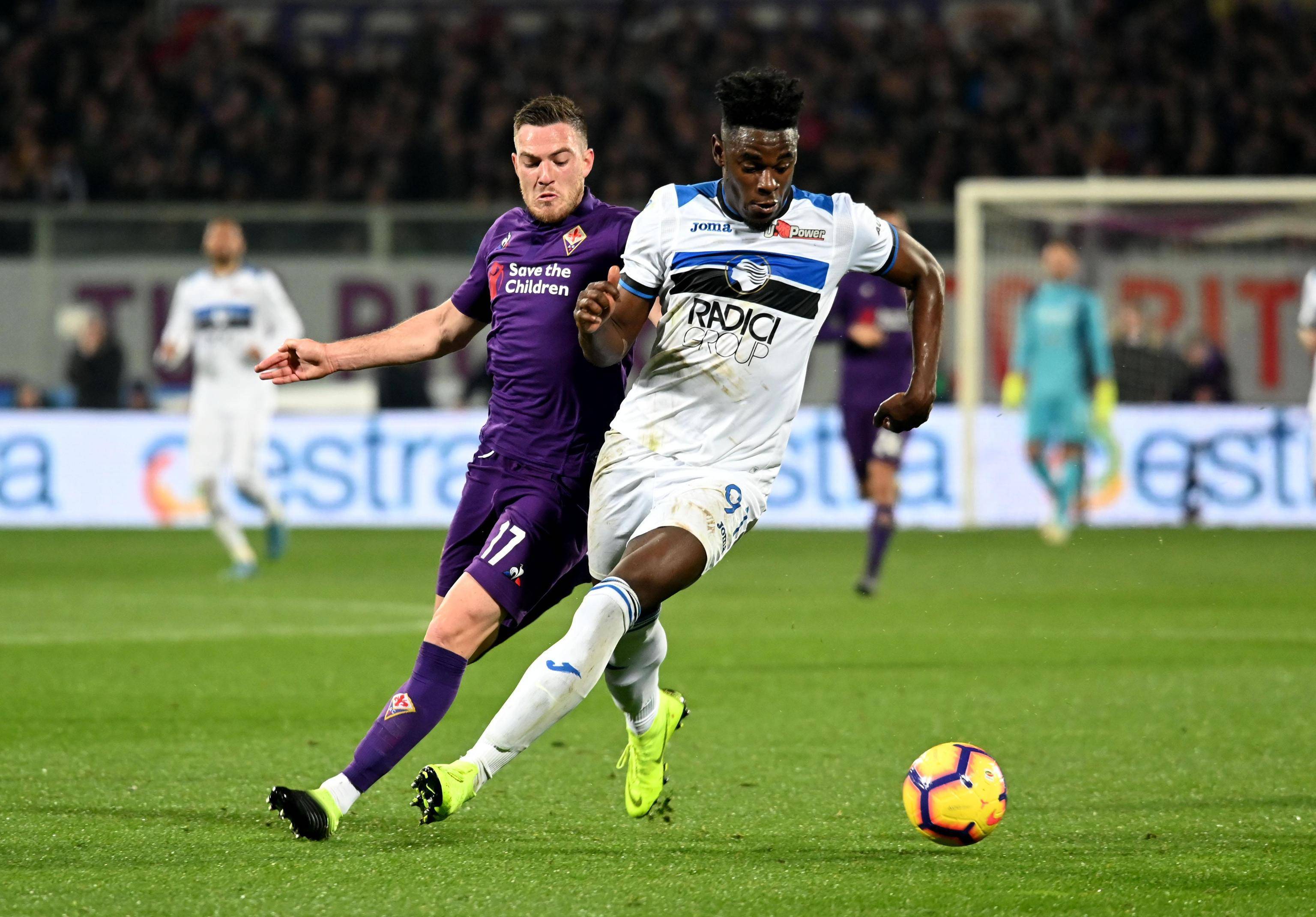 关于毕尔巴鄂竞技清晨再遭质疑，志在意大利杯名次提升，态度坚定，球队文化再被提及的信息