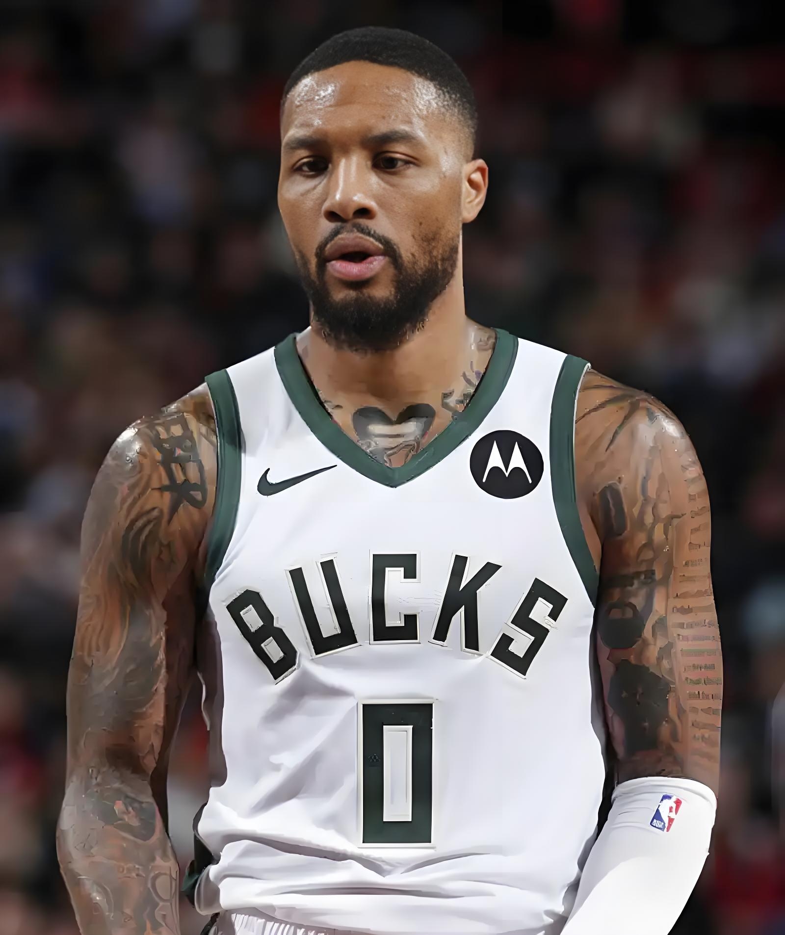 德国杯赛后再迎强敌，密尔沃基雄鹿伤情更新，主帅态度——信心回归，身体对抗强度拉满的简单介绍