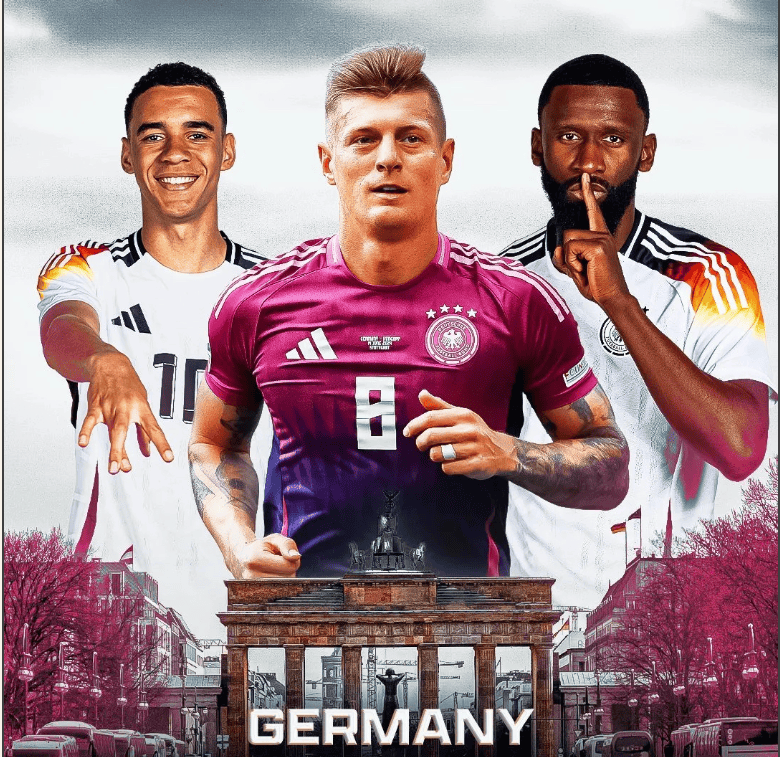 德国杯赛后再迎强敌，密尔沃基雄鹿伤情更新，主帅态度——信心回归，身体对抗强度拉满的简单介绍