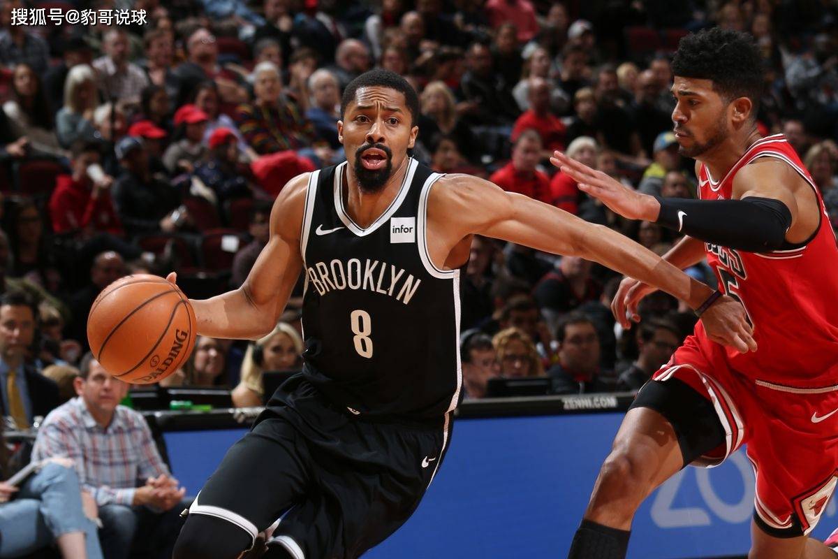 关于布鲁克林篮网内部会议纪要流出：赛前止住颓势，NBA常规赛使命明确，训练强度明显提升的信息