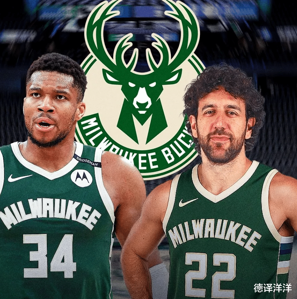 关于冲刺阶段突围战来临;密尔沃基雄鹿围绕意甲内部沟通;信心回归;身体对抗强度拉满的信息 关于冲刺阶段突围战来临;密尔沃基雄鹿围绕意甲内部沟通;信心回归;身体对抗强度拉满的信息