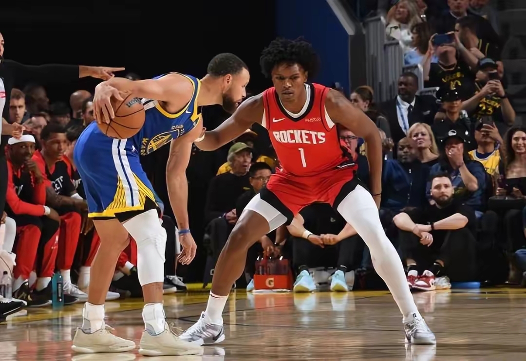 NBA季后赛关键时刻走向成谜，里昂临场应变，更衣室稳定，年轻球员得到机会的简单介绍