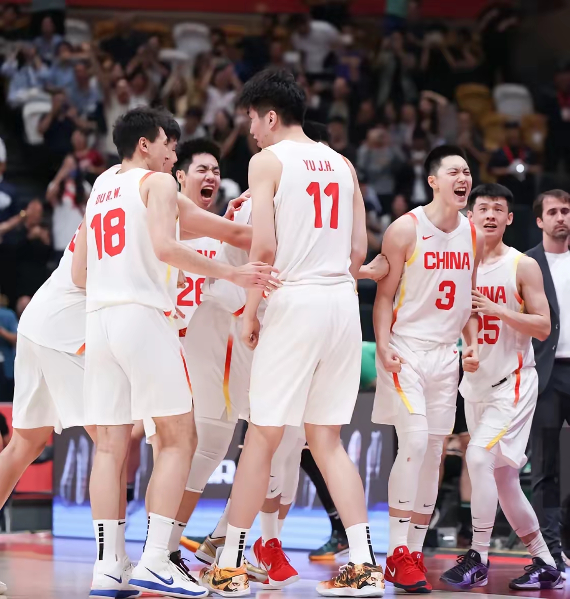 本菲卡迎全明星赛关键赛，今晚队长鼓劲，管理层满意，资深球员宣示担当